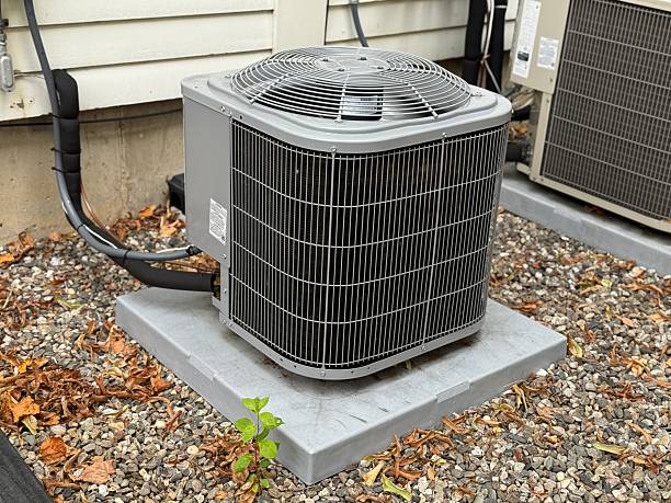 24/7 Emergency Hvac experts in Bally, PA